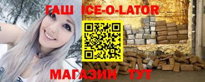 МДПВ Пушкино